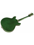 Starfire I DC GVT (Emerald Green), зображення 5